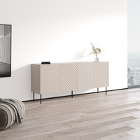 Onda Sideboard - Meble Furniture