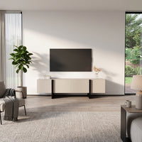 Kinzie 180 TV Stand