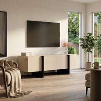 Kinzie 180 TV Stand