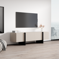Kinzie 180 TV Stand - Meble Furniture