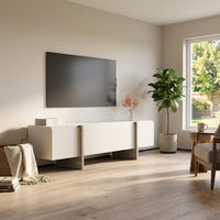 Kinzie 180 TV Stand