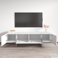 Kinzie 180 TV Stand - Meble Furniture