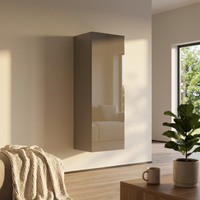 Fly Type-20 Floating Bookcase