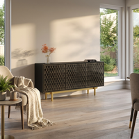 Karp Sideboard