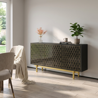 Karp Sideboard