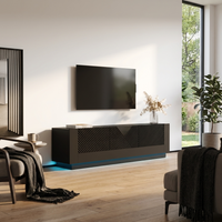 Passion 01 TV Stand