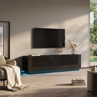 Passion 01 TV Stand