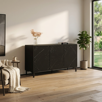 Marmo 150 Sideboard