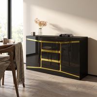 Prestige Sideboard