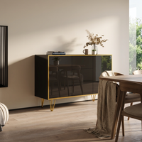 Peri Sideboard