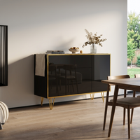 Peri Sideboard