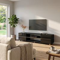 Bono 01 TV Stand