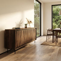 Swing 190 Sideboard