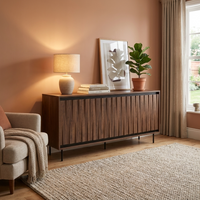 Swing 190 Sideboard