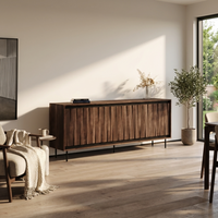 Swing 190 Sideboard