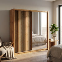 London Wardrobe