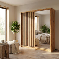 London Wardrobe