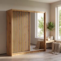 London Wardrobe