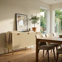 Dorset 03 Sideboard