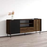 Brandy 180 Sideboard - Meble Furniture