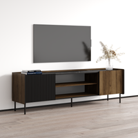 Brandy 180 TV Stand - Meble Furniture