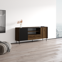 Brandy 180 Sideboard - Meble Furniture