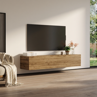 Fly Type-30 Floating TV Stand