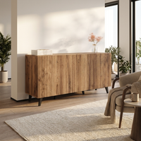 Pafos 3D Sideboard