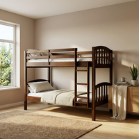 Noah Bunk Bed