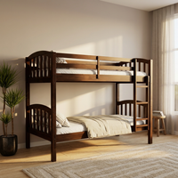 Noah Bunk Bed