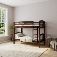 Noah Bunk Bed