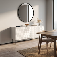 Onda Sideboard