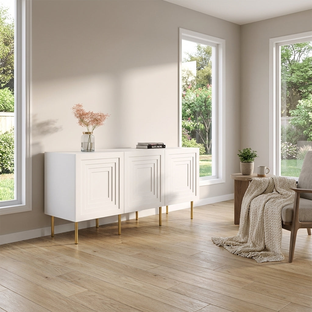 Cambridge Sideboard