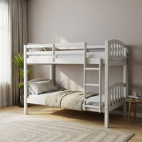 Noah Bunk Bed