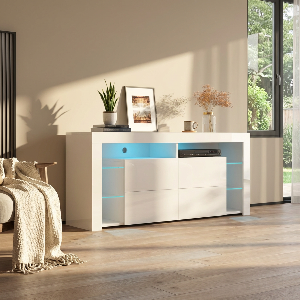 Minelli TV Stand