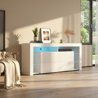 Minelli TV Stand