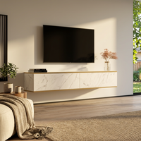 Onyx TV Stand