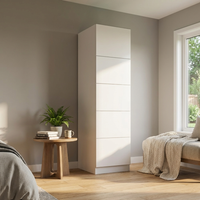 Aria 2EX Wardrobe