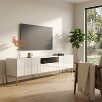 Elegante 01 TV Stand