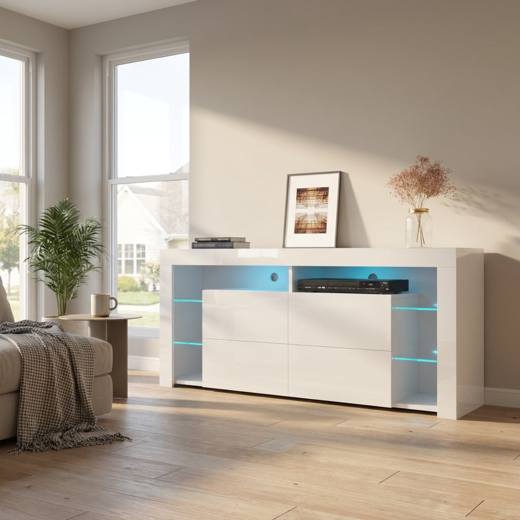 Minelli TV Stand