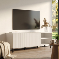 Pafos TV Stand