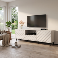 Paris TV Stand