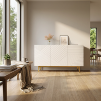 Portillo Sideboard