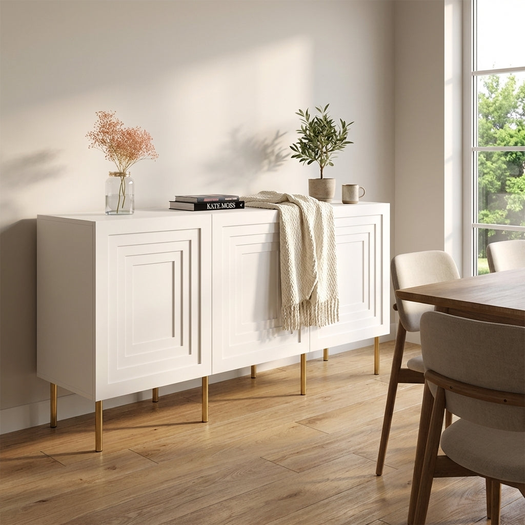 Cambridge Sideboard