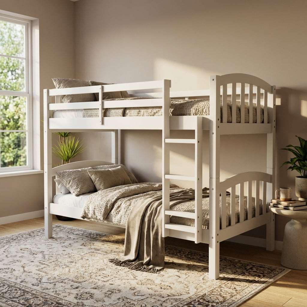 Noah Bunk Bed