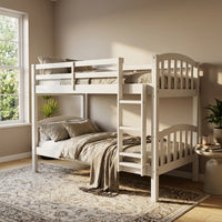 Noah Bunk Bed