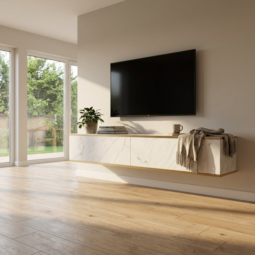 Onyx TV Stand