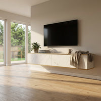 Onyx TV Stand