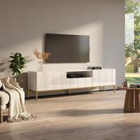 Elegante 01 TV Stand