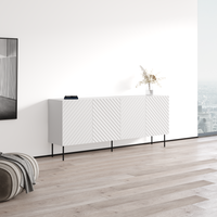 Onda Sideboard - Meble Furniture